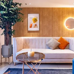 Appartement ❈ Tropicana 218 By Alv ❈