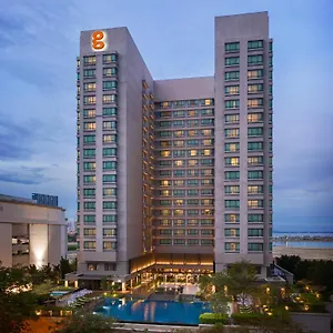 Hotel G Gurney, George Town