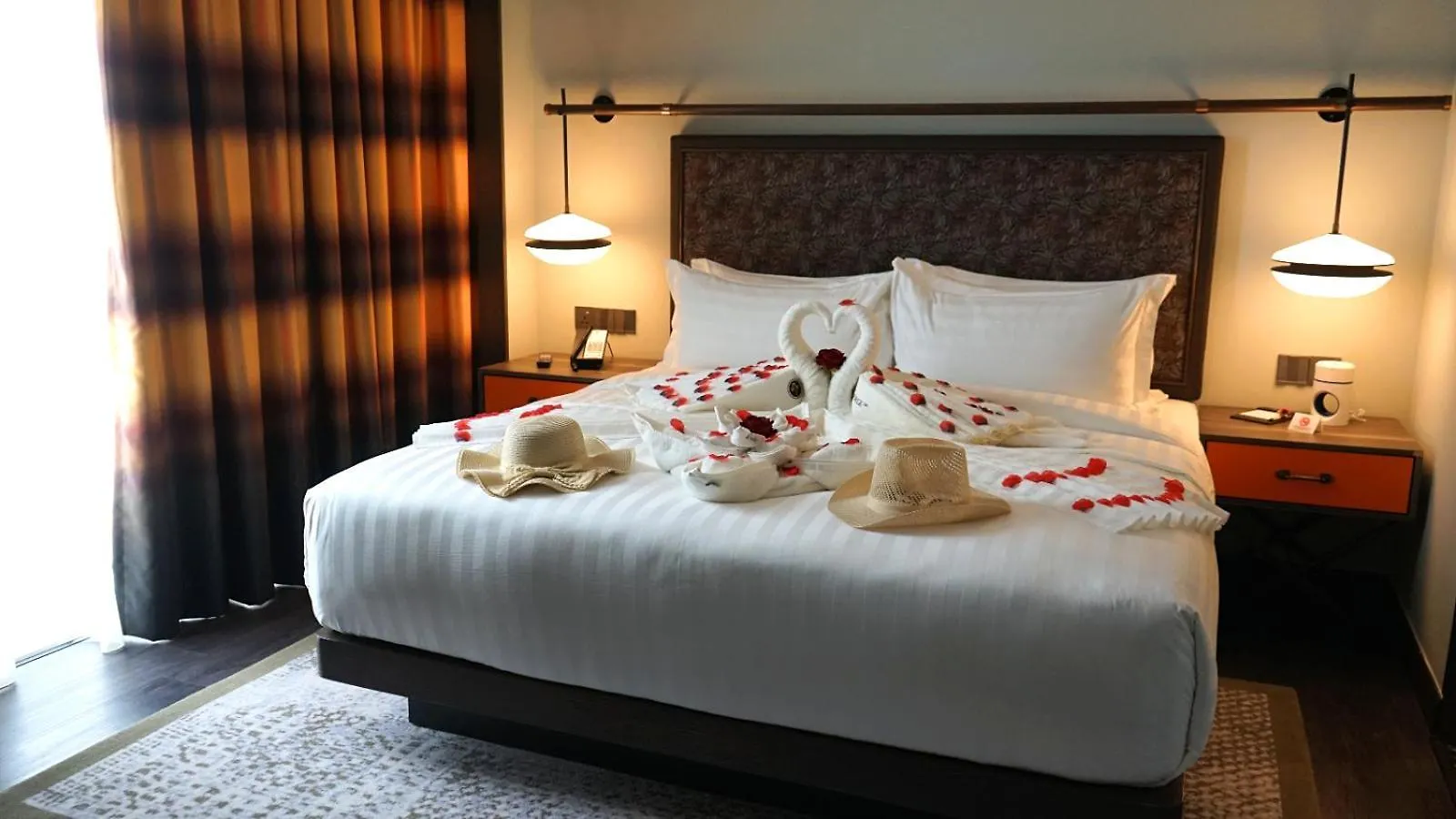 The George Penang By The Crest Collection Hotel George Town